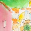 Matisse_France_Travel_Creativity_Adventure_Expatriates_Dreams_Reinvention